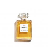 Chanel N°5 Eau De Perfume 50ml